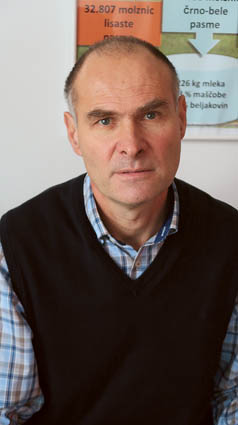  Dr. Mario Lešnik